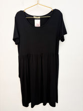 Load image into Gallery viewer, Kerry dress - 8 colours
