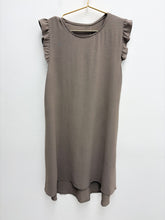 Load image into Gallery viewer, Casey dress  - 10 colours
