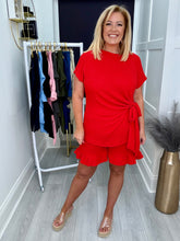 Load image into Gallery viewer, Maisie co-ord - 9 colours
