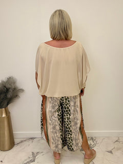 Load image into Gallery viewer, Kelsey trousers
