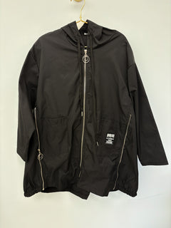 Load image into Gallery viewer, Anna jacket
