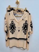 Load image into Gallery viewer, Carla co-ord - 7 colours
