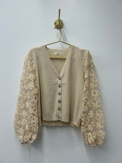Load image into Gallery viewer, Kayla Cardigan
