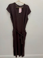 Load image into Gallery viewer, Freya jumpsuit - 3 colours
