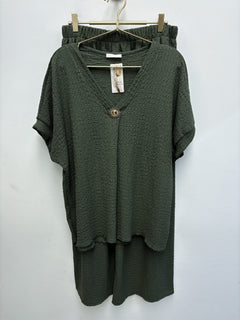 Load image into Gallery viewer, Julie co-ord
