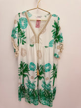 Load image into Gallery viewer, Lydia dress - 5 colours
