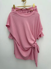 Load image into Gallery viewer, Maisie co-ord - 9 colours
