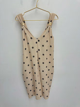 Load image into Gallery viewer, Minnie playsuit- 6 colours
