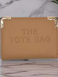 Load image into Gallery viewer, Tara purse
