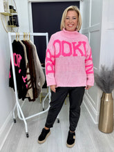 Load image into Gallery viewer, Brooke jumper - 7 colours
