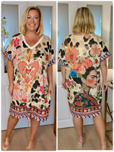 Load image into Gallery viewer, Rosie dress
