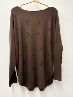 Load image into Gallery viewer, Minnie jumper
