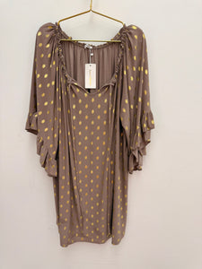 Marbella dress - 7 colours
