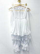 Load image into Gallery viewer, Bella Co-ord - 7 colours
