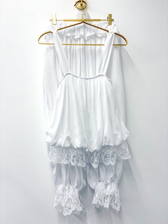 Load image into Gallery viewer, Bella Co-ord
