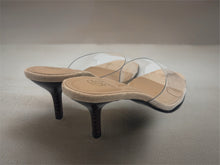 Load image into Gallery viewer, Natalie heels
