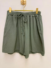 Load image into Gallery viewer, Zara shorts - 13 colours
