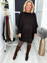 Load image into Gallery viewer, Brooke jumper - 7 colours
