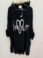 Load image into Gallery viewer, Eva Co-ord - 6 colours
