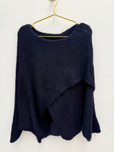 Load image into Gallery viewer, Zeta jumper - 7 colours
