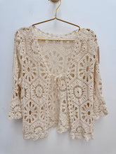 Load image into Gallery viewer, Vanessa cardigan  - 10 colours
