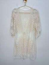 Load image into Gallery viewer, Miami cardigan - 5 colours

