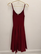 Load image into Gallery viewer, Clare dress - 5 colours
