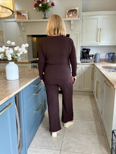 Load image into Gallery viewer, Linda Co-ord - 5 colours
