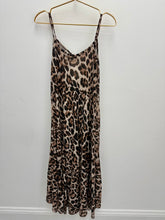Load image into Gallery viewer, Elaine dress
