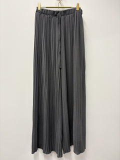 Load image into Gallery viewer, Carina trousers

