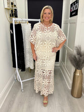 Load image into Gallery viewer, Fiona skirt - 3 colours
