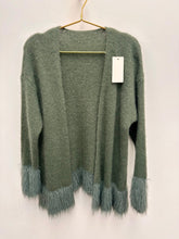 Load image into Gallery viewer, Monica cardigan - 6 colours
