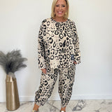 Connie co-ord