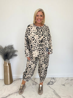 Load image into Gallery viewer, Connie co-ord
