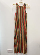 Load image into Gallery viewer, Marbella dress - 5 colours
