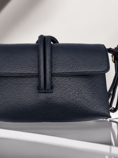 Load image into Gallery viewer, Callie Bag
