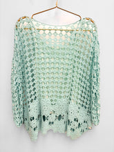 Load image into Gallery viewer, Kelly top - 8 colours
