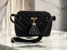 Load image into Gallery viewer, Chantel Handbag
