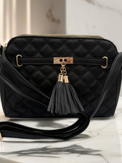 Load image into Gallery viewer, Chantel Handbag
