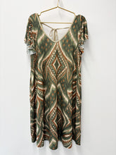 Load image into Gallery viewer, Emily dress
