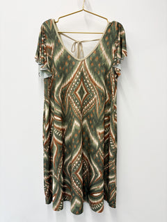 Load image into Gallery viewer, Emily dress
