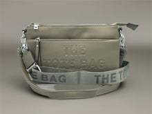 Load image into Gallery viewer, Stacey Handbag - 7 Colours
