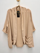 Load image into Gallery viewer, Leya jacket - 8 colours
