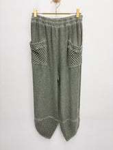 Load image into Gallery viewer, Becky trousers - 10 colours
