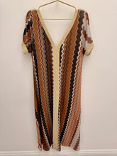 Load image into Gallery viewer, Monica dress - 5 colours
