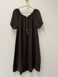 Load image into Gallery viewer, Kayla dress
