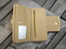 Load image into Gallery viewer, Donna purse - 4 colours
