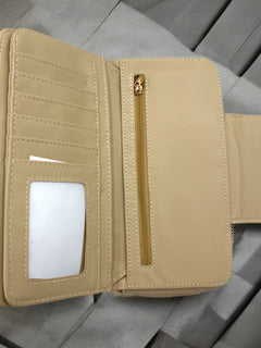 Load image into Gallery viewer, Donna purse
