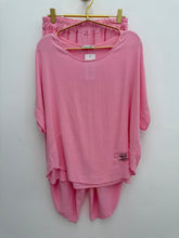 Load image into Gallery viewer, Nicky co-ord - 10 Colours
