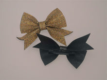 Load image into Gallery viewer, Claudia Hair clip - 2 colours
